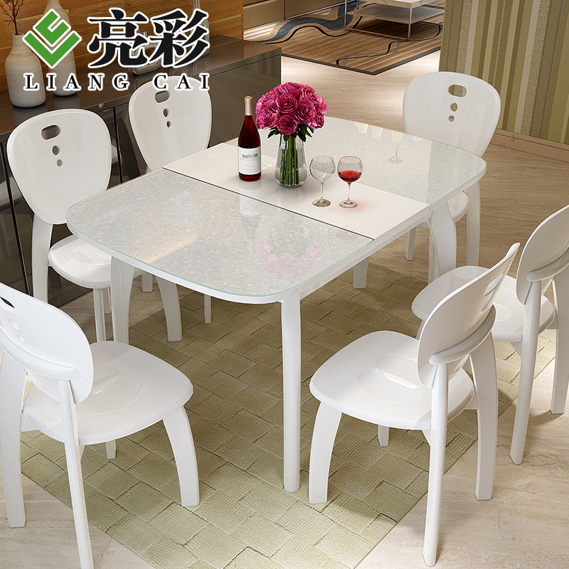 �����ִ�������������H-3#����