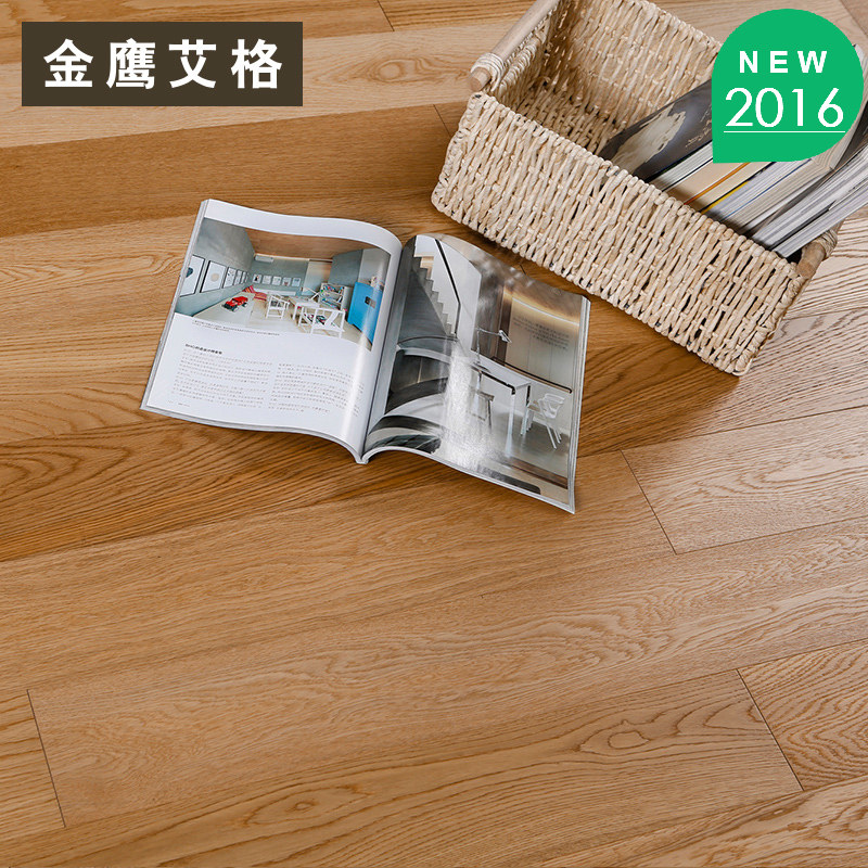 ��ӥ����ʵľ���ϵذ�df08