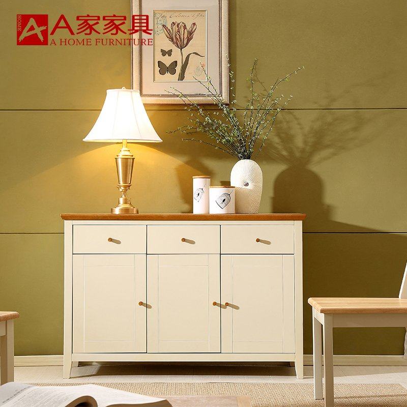 a�ҼҾ��ִ���Լʵľ�ͱ߹�ADC-74