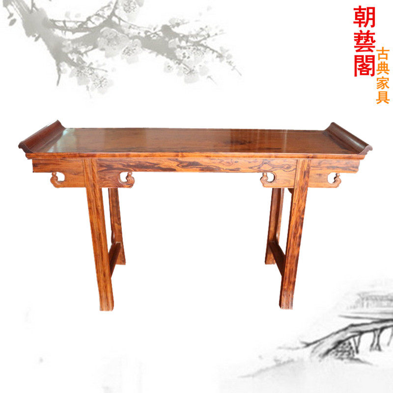 ���ո��湩��cyg-1150