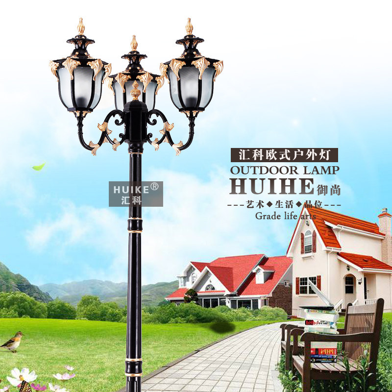 ���ͥԺ�߸˵�HK8012-3L