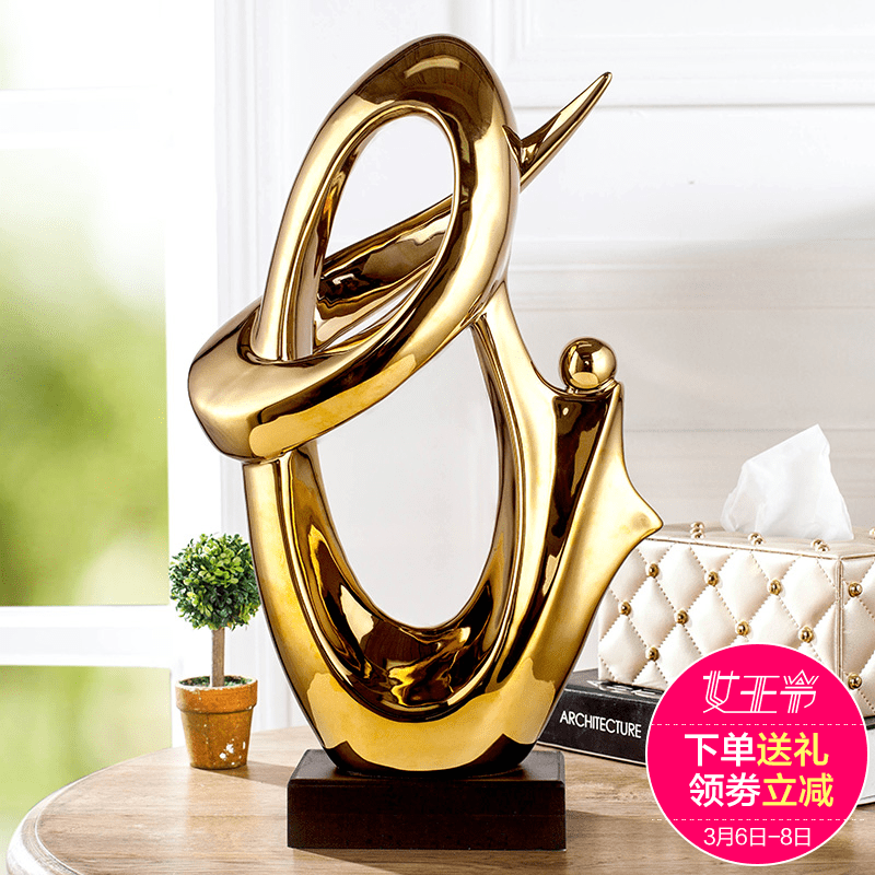 �����մɹ���Ʒ�ڼ�