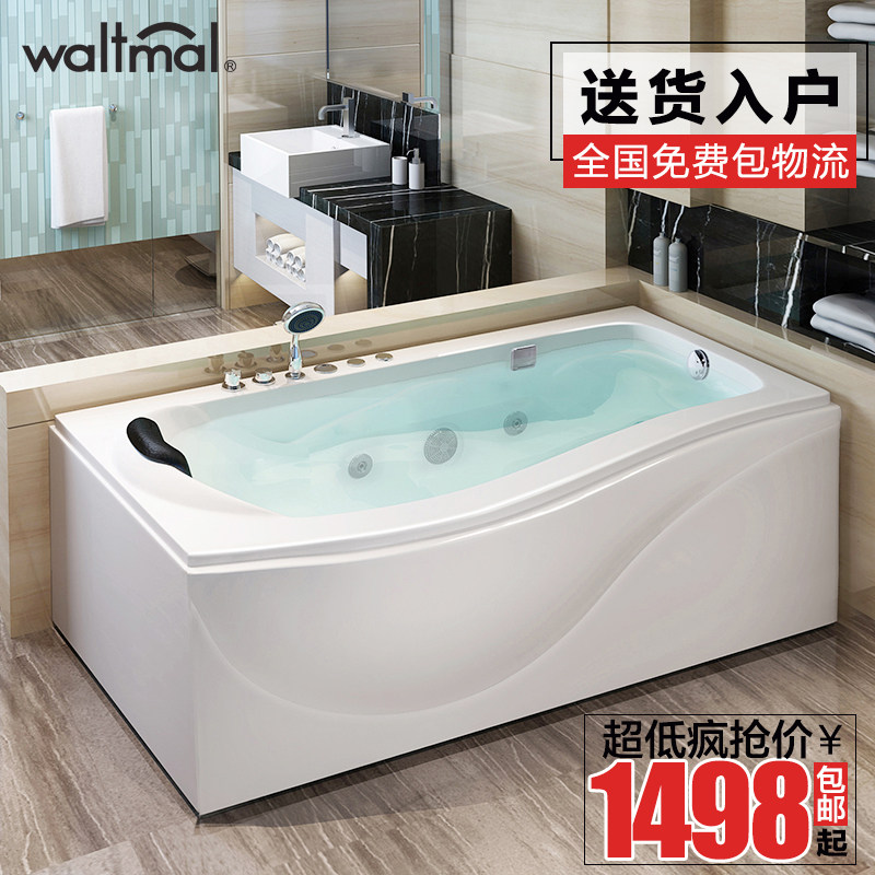 �������ǿ���ԡ��YG317