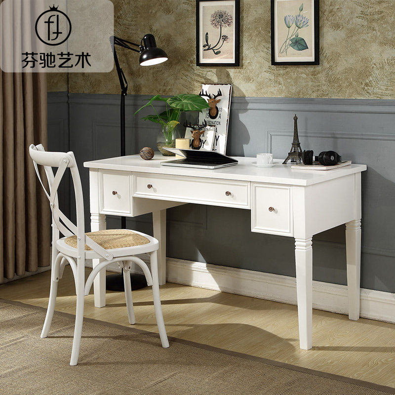 �ҳ���ʽ�������SZ20038