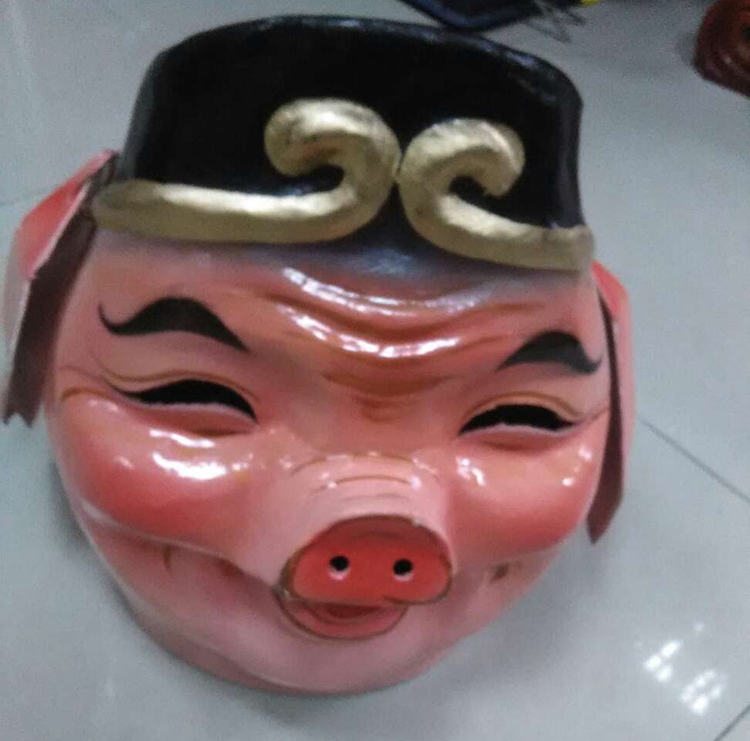 Sea wave music robot Southern Lion Wake Lion Lion Lion Lion Wake Lion Lion Lion Wake Lion Prop