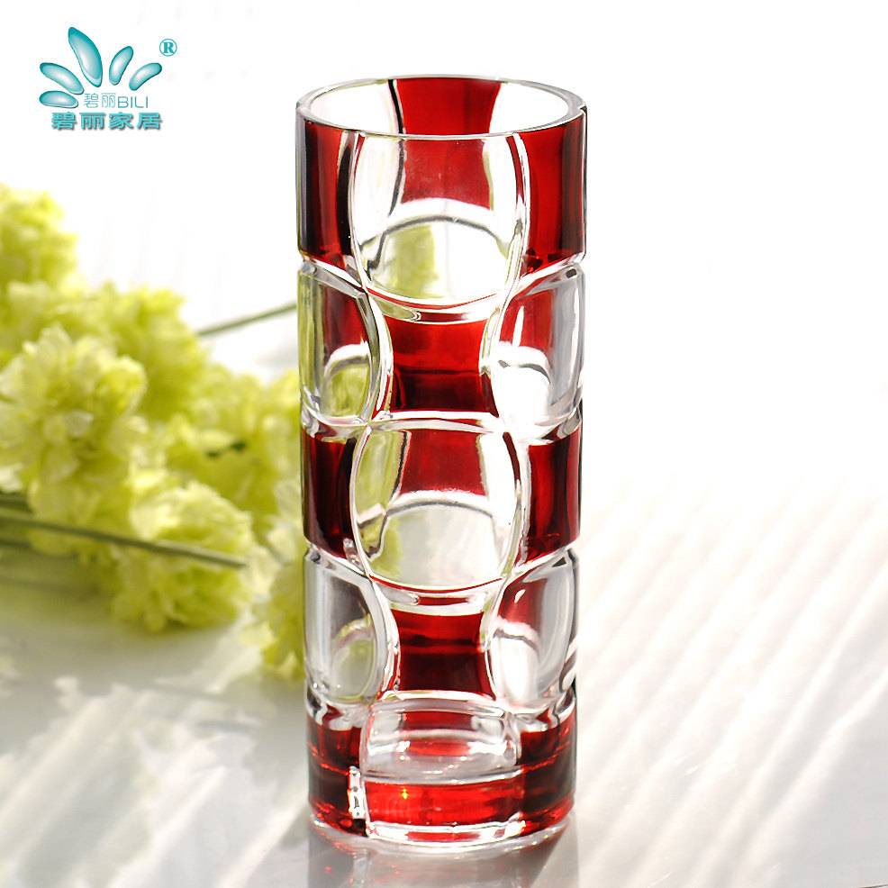 ������Լ�ִ�������ƿ