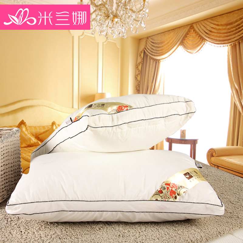 ������ˮϴ��˿����ͷMLN03006