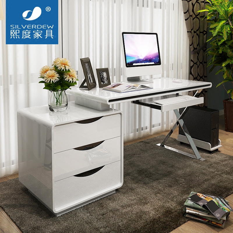 ���ȼҾ��ִ���Լ��������SZ018������