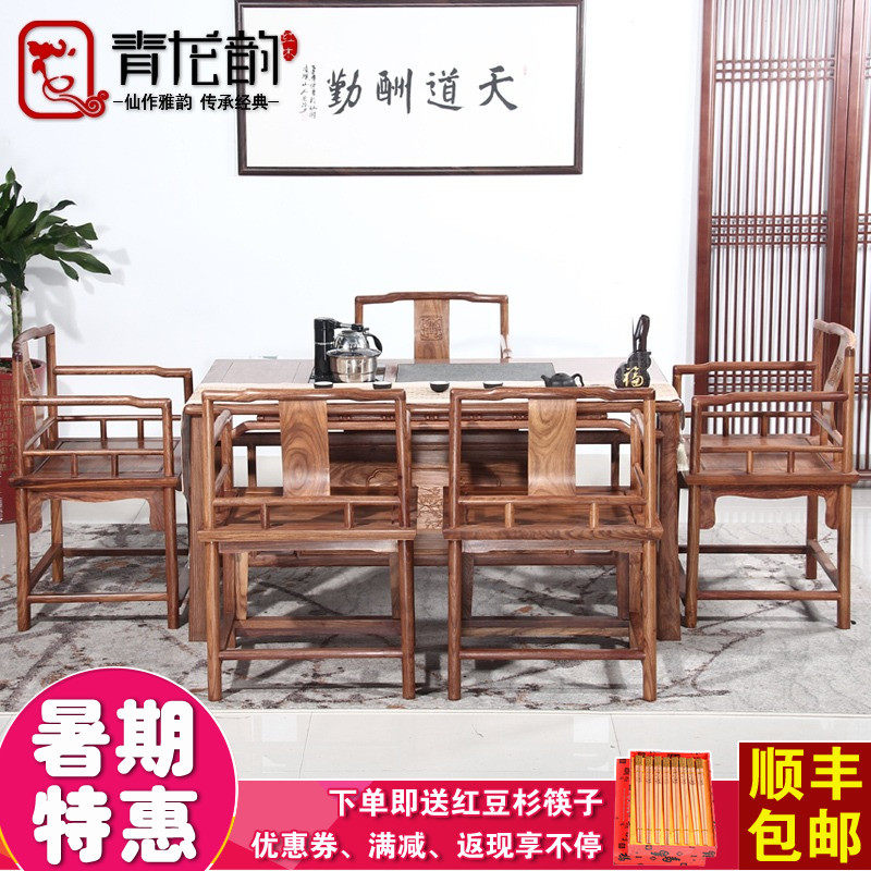 �����ϴ����̴���в���CZ-0999