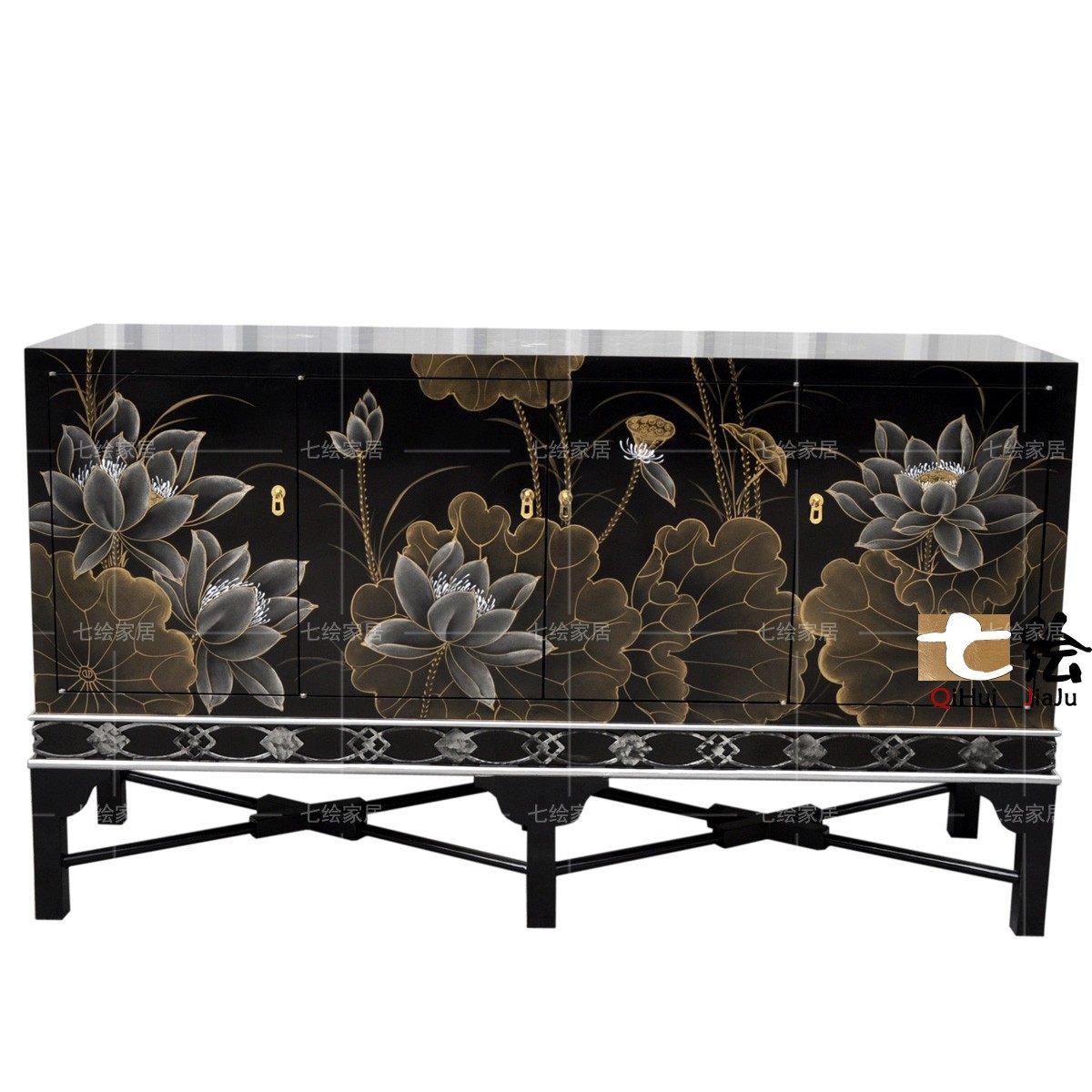 �߻��ִ���ʽ�Ҿ߹��Ӵ����͹�q229