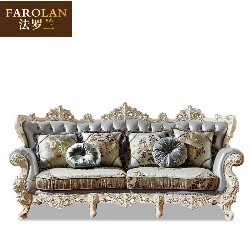 ������ʵľ��ɳ��920ɳ��