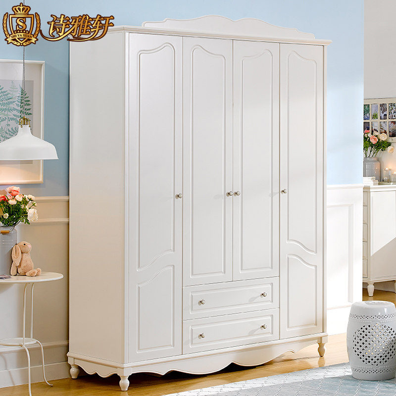 ʫ������ʽ��԰ʵľ�ʰ�ʽ�¹��ɫ�Ҿ�����hg06