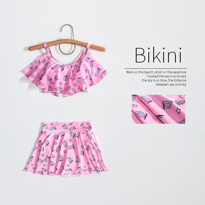 Maillot de bain pour femme - Ref 3027782 Image 1