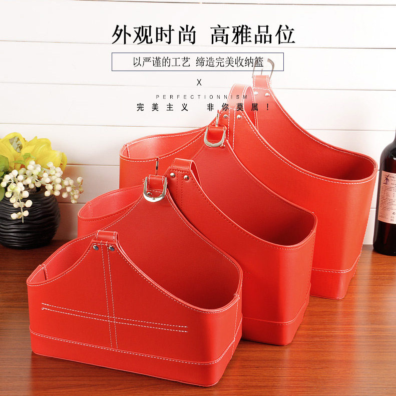 �ų���Ƥ��������Ʒ����ɫʮ����