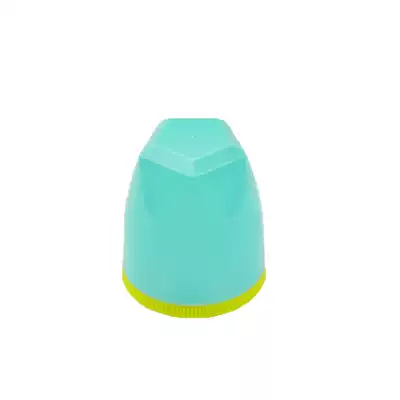 Japanese Betta replacement bottle cap cover ring