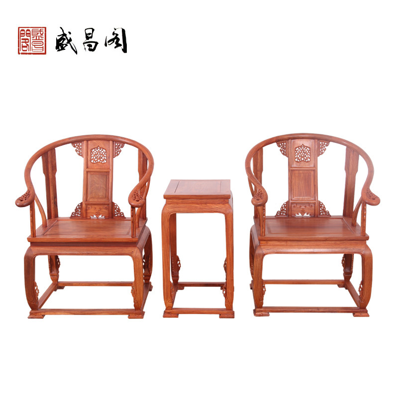 ʢ������ľ̫ʦ��