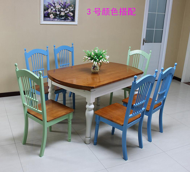 ���ϼ�ͥʵľ���к�����ZY 913