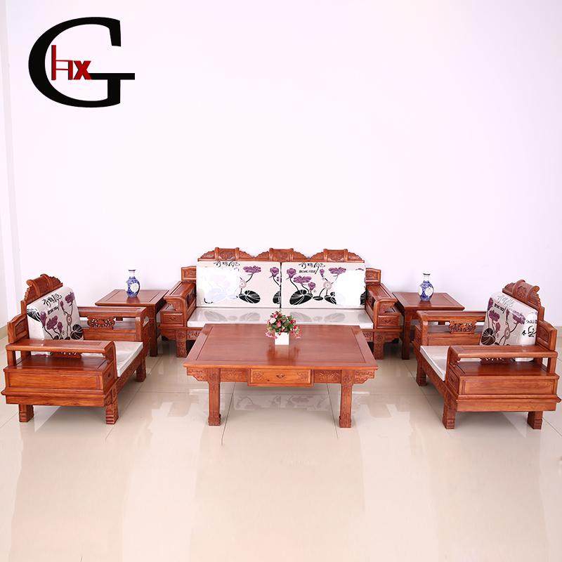 hxg��ľ�Ҿ߷��޻���ľɳ��HXG075-XI