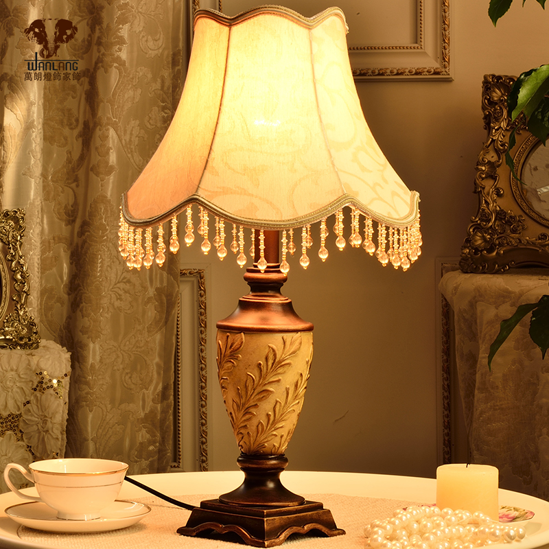 wanlangŷʽ���ⷨʽװ�ε�5648F