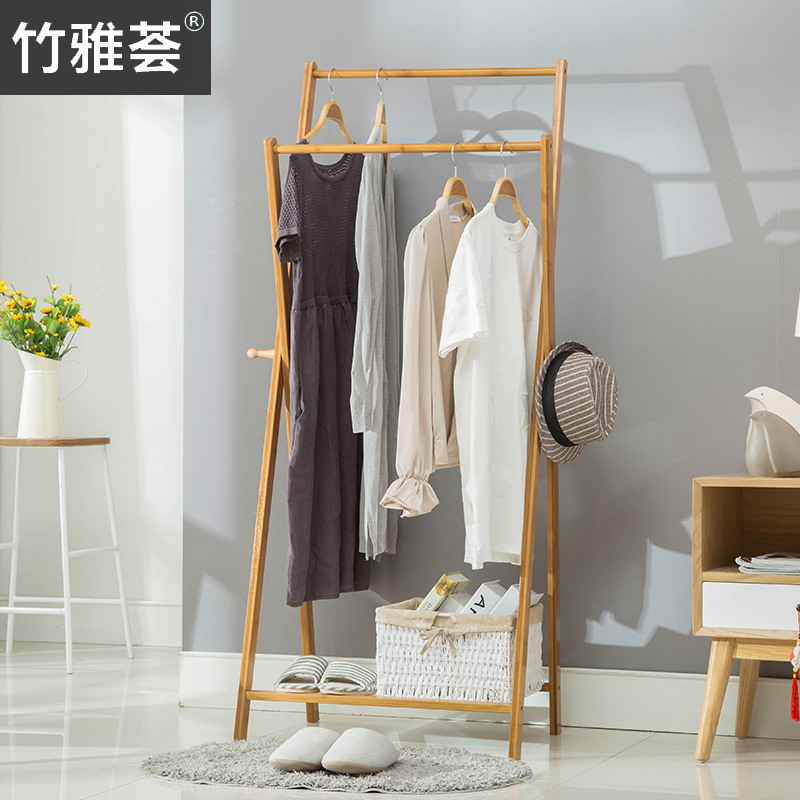 ������������ع��¼�x��ZYH-NZGDYMJ0505