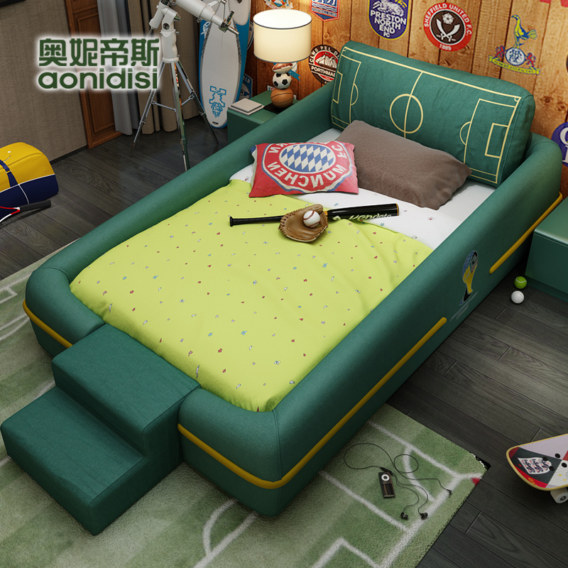 ���ݵ�˹��ͯ��DSE002