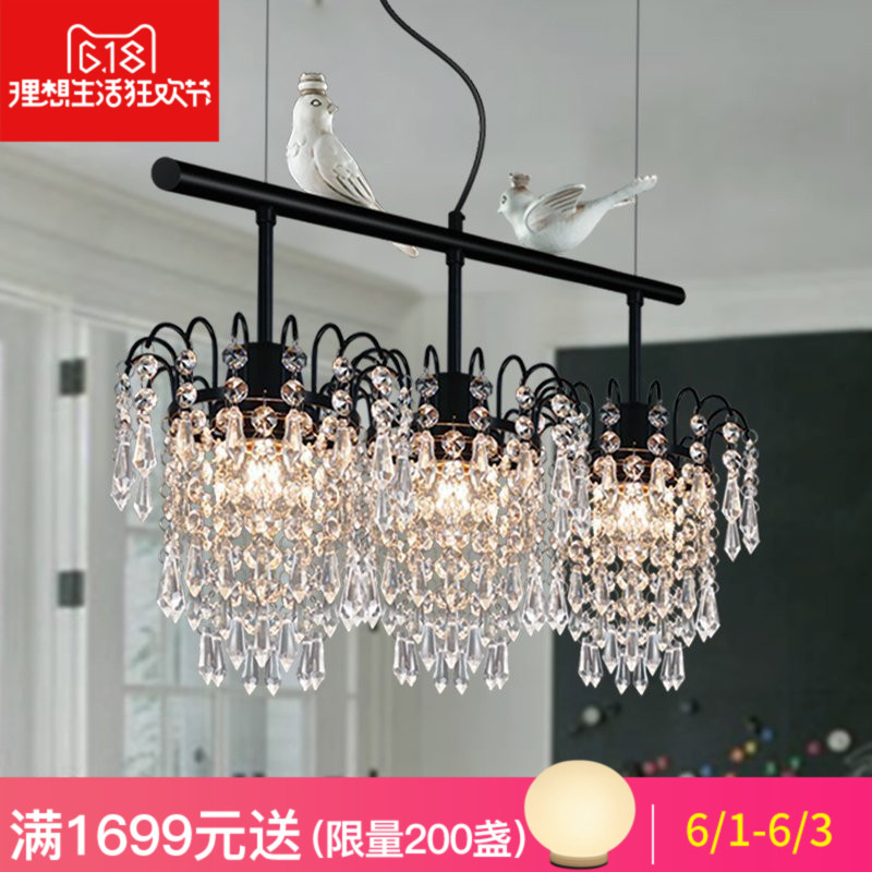 ���ʦ�ĵ�ŷʽ��Լ�ݻ���������