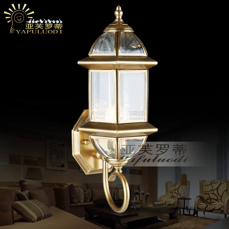 ��ܽ�޵�ŷʽ��������ȫͭ�ڵ�SB03210-01C