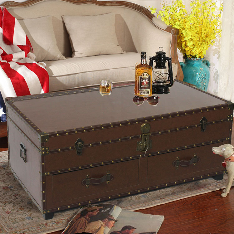 Ϊ�����ŷʽ�輸WM-5901