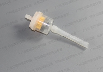 Yibar factory direct sales filter suction blackhead scraping instrument to prevent the use of essential oils sucked into the old customer 60% off