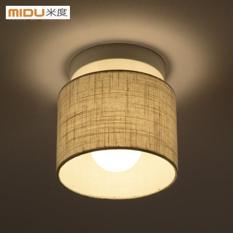 �׶Ⱥ�ʽ��ŷ�ִ�������MD03291