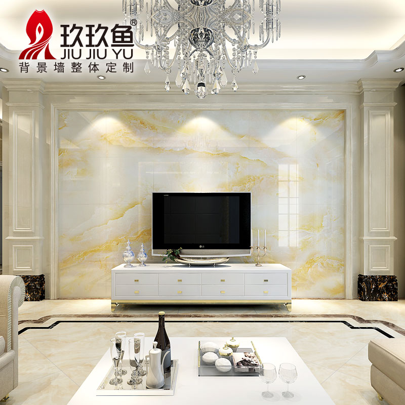 �������ש600*600 800*800