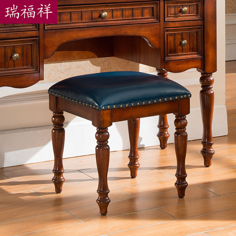 ������ʽʵľ��Ƥ��ױ��G310A