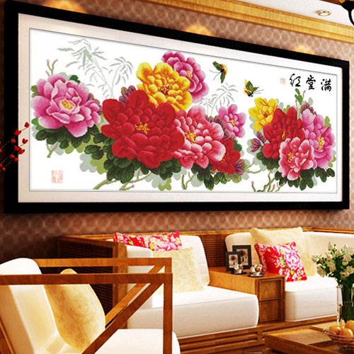 ����ĵ����������ʮ����18288