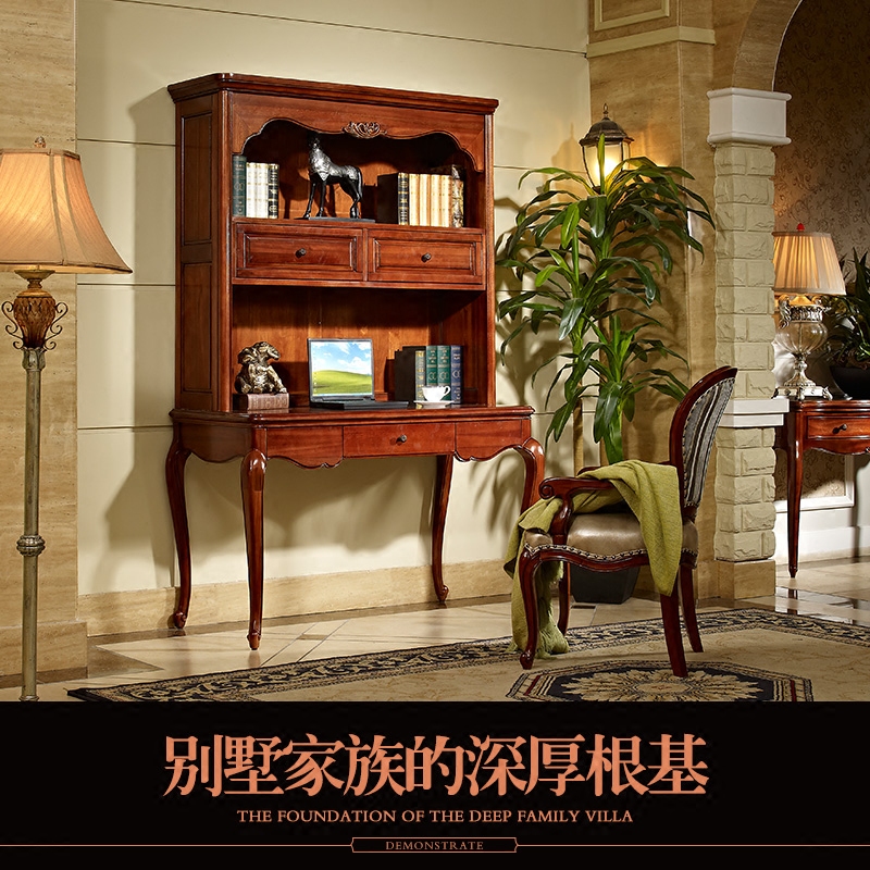 ���Ҿ���ʽ�������ff68