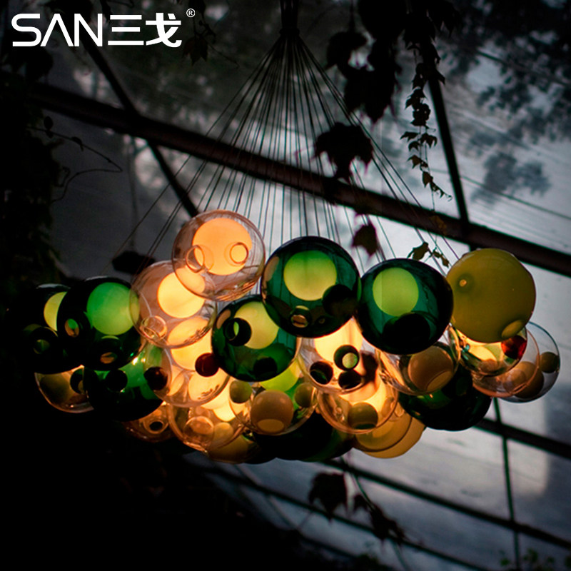 ���괴�⿧�ȵ���MG026-3x