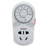 Золотой Кед, розетка TW-263 Обратный отсчет Электронный переключатель таймера, чтобы выключить питание от выключения питания