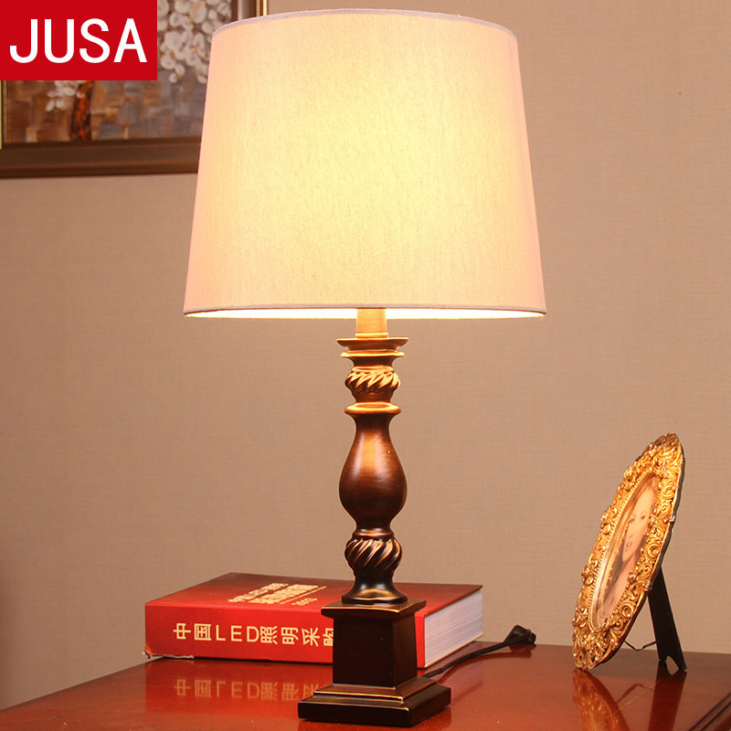 ������ʽ̨��js8096