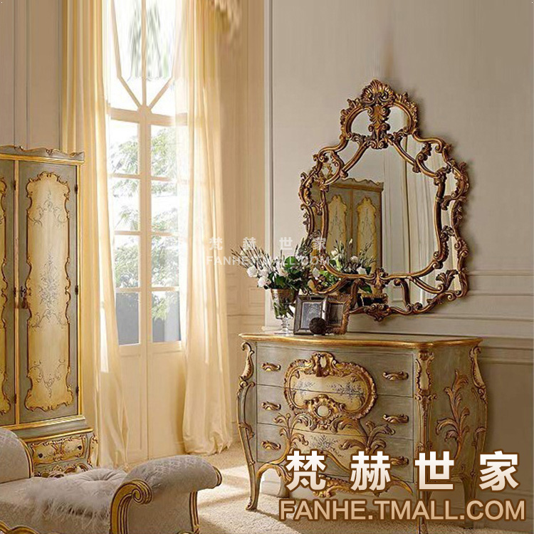 ��շ�ʽ�������ɲʻ��ֻ��f14061