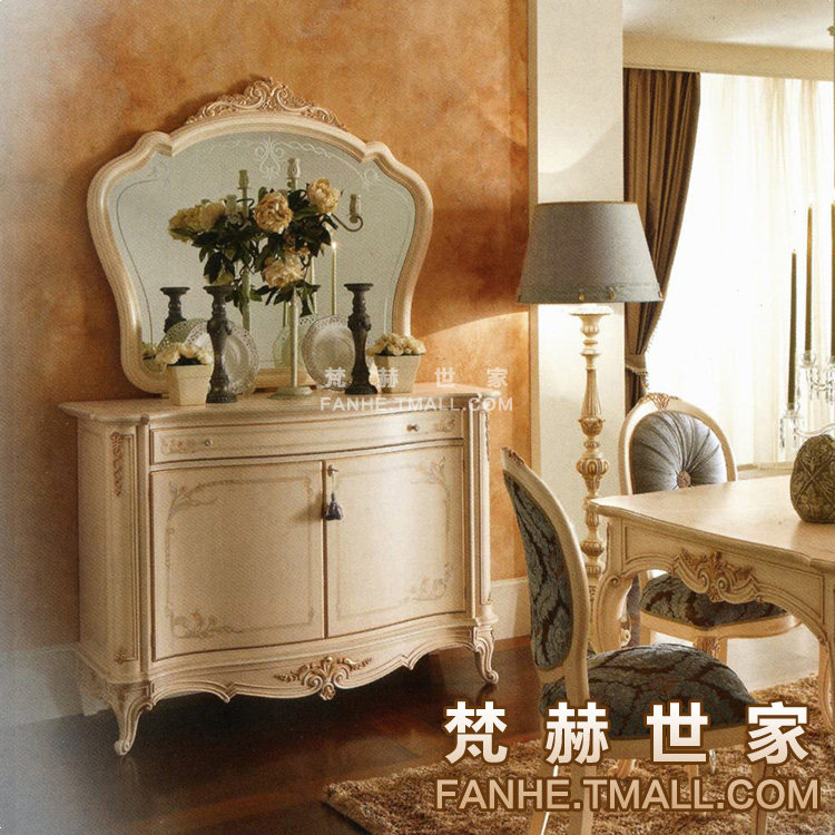 ���ŷʽʵľ�ͱ߹�f27442