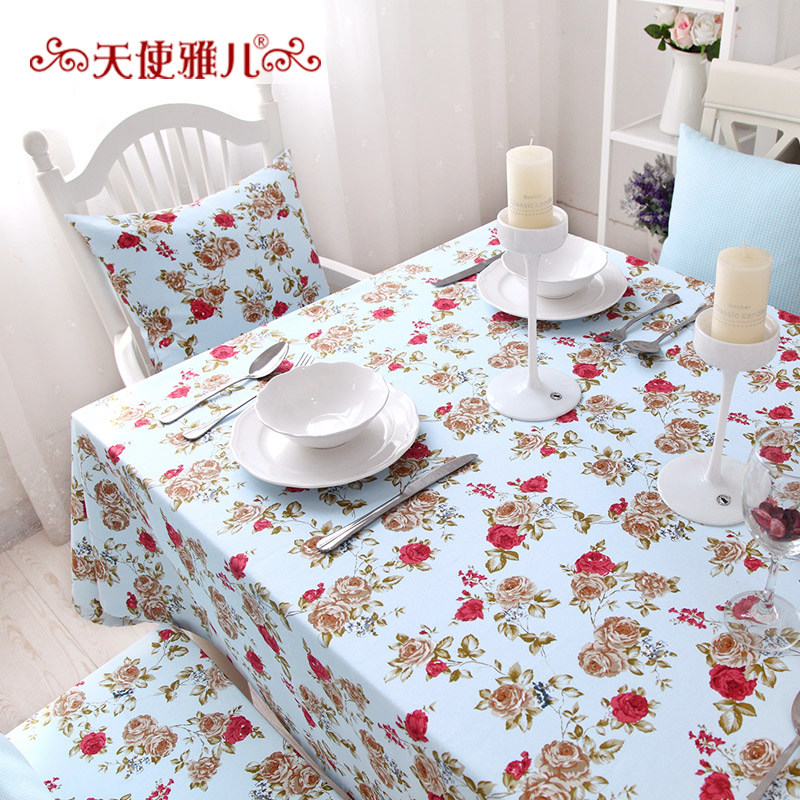 ��ʹ�Ŷ��Ͳ�060