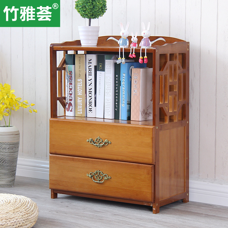 ��������ͷ��ZYH-CTGSS1