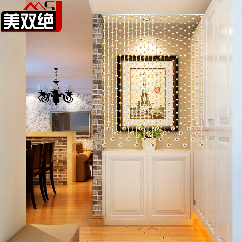 ��˫��ˮ��������������msj168