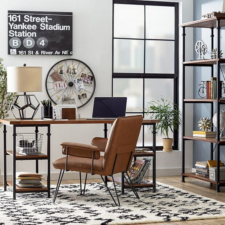 ������ʵľ�칫��609