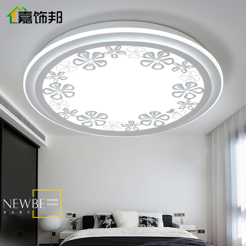 ���ΰ�������ܰ����led������A8835