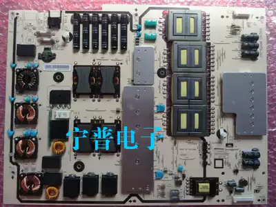 Original sharp LCD-70X55A power RDENCA437WJQZ CT38006