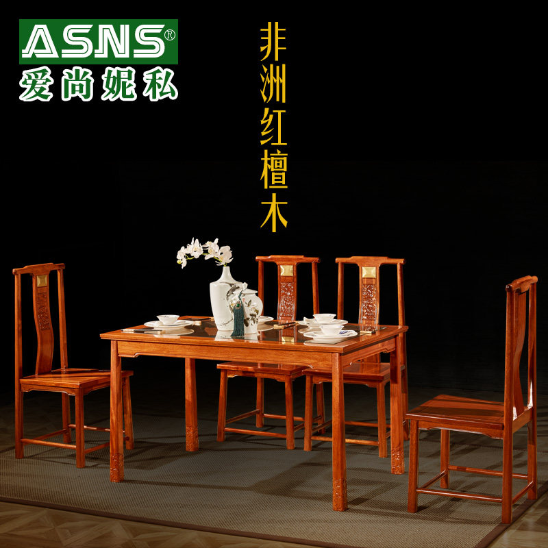 ������˽�ִ�����ʽʵľ����2353