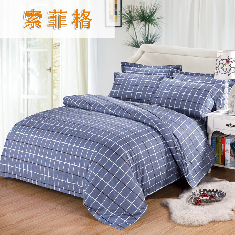 ���ڴ�������CT-002