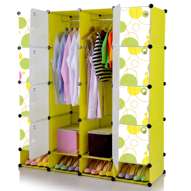 ������diyħƬ�����³�CYG3500