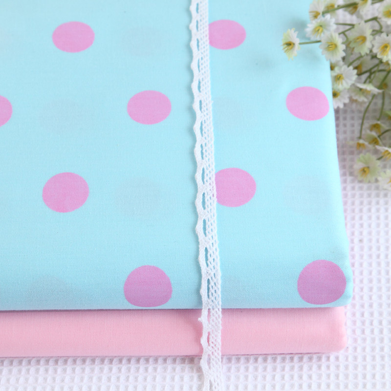 ��ʹ�Ŷ���������TSYE-BO-BL0072