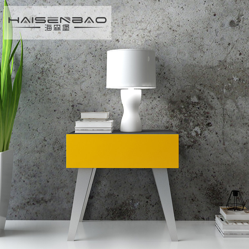 ��ɭ����ŷ��ͷ��SG-CTG001